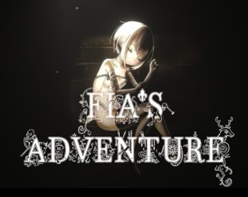 FIA’S ADVENTURE