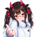 純愛