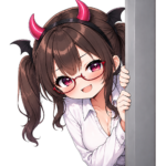 NTR