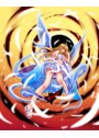 ク・リトル・リトル 〜魔女の使役る、蟲神の触手〜【価格改定版】