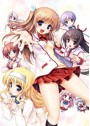 大図書館の羊飼い【通常版】