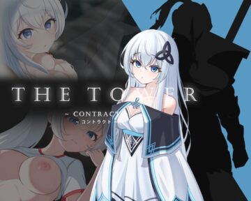 THE TOWER ～コントラクト～