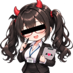 パロディ