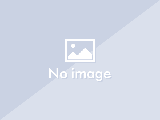 ふんわり優しい女子大生にトイレで密着されながらオナ見されちゃうボイスドラマ