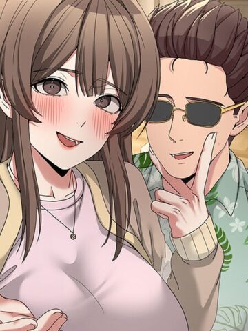 このギルド、男子禁制につき