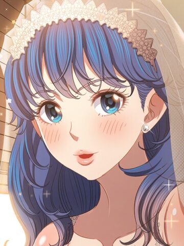 俺のワルな同級生